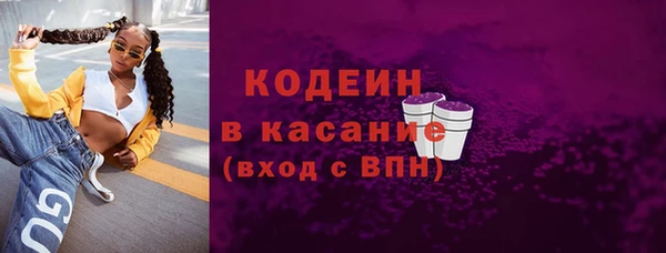 не бодяженный Алзамай