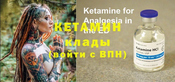 не бодяженный Алексин