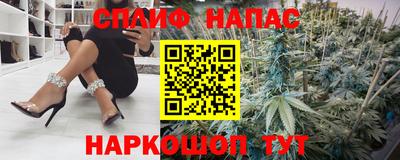 мяу мяу мука Кингисепп